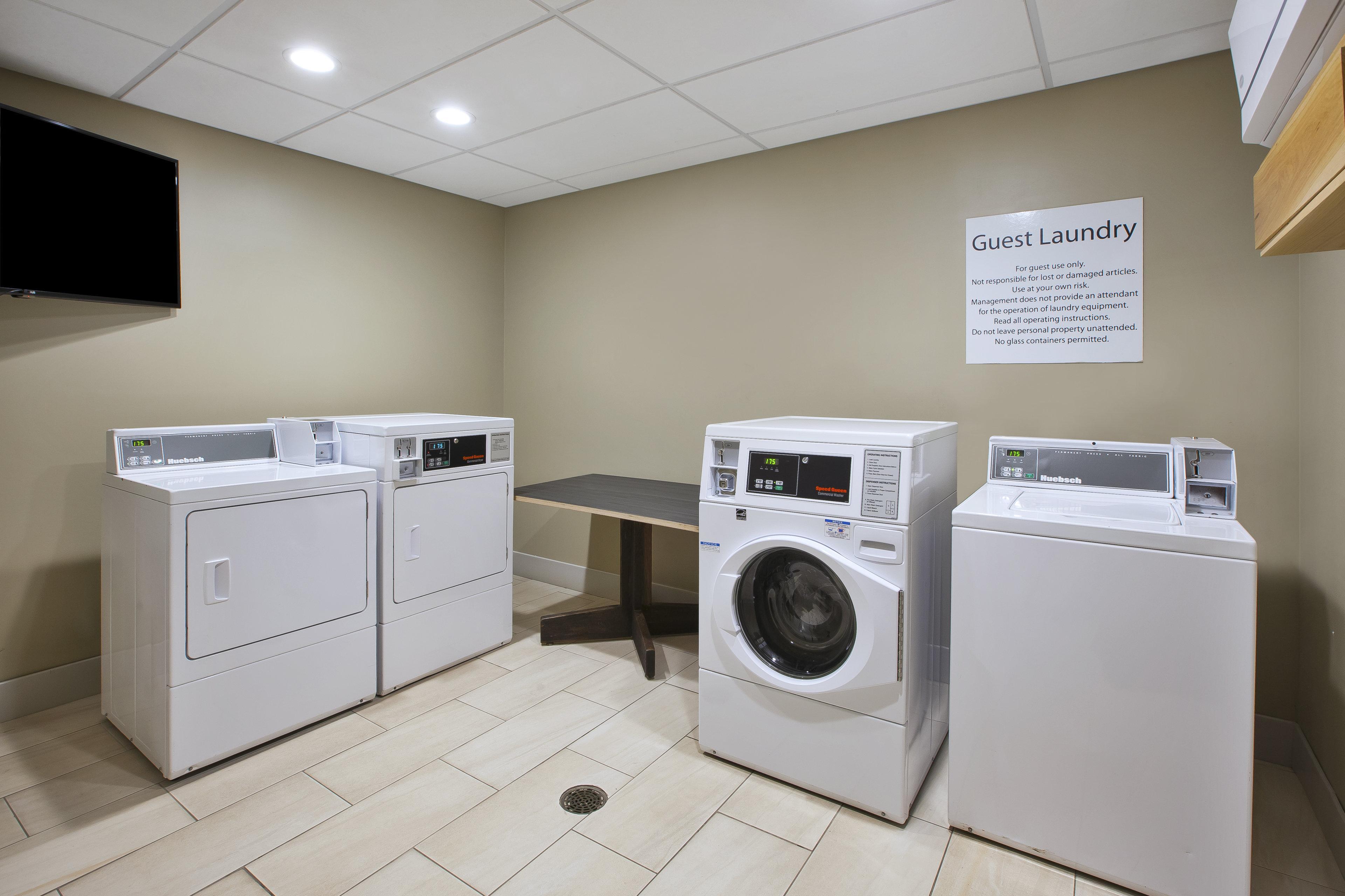 Holiday Inn Express & Suites - Parkersburg East By Ihg Экстерьер фото